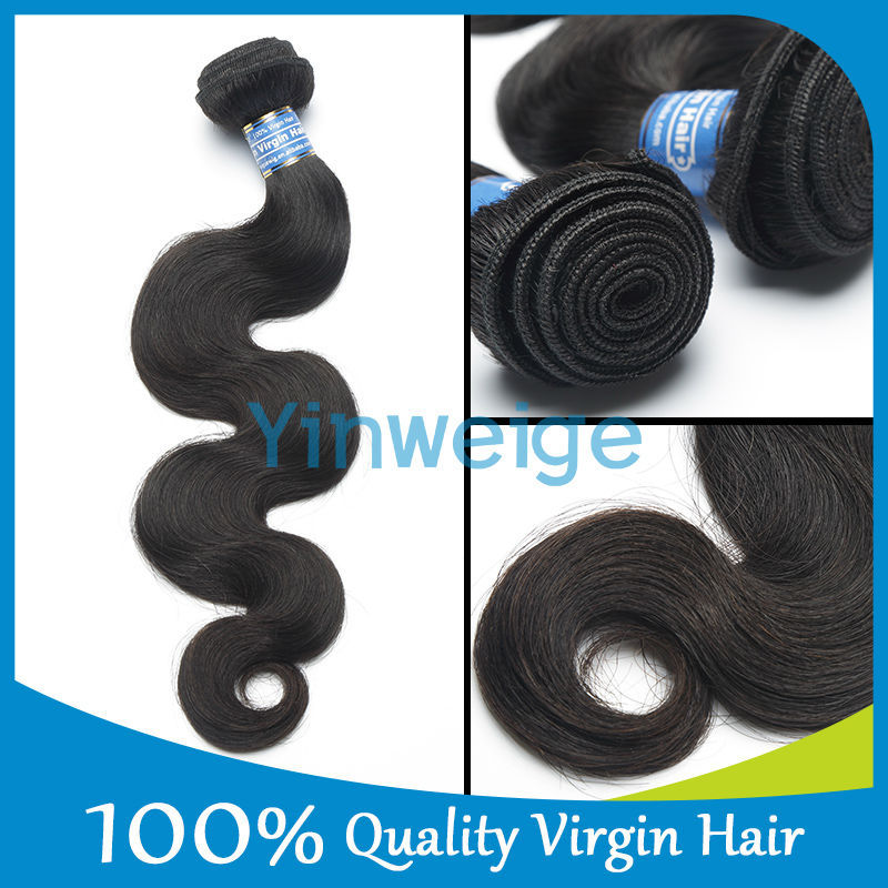 工場価格で供給100％バージンペルーの毛は織物cabelohumanobaratos問屋・仕入れ・卸・卸売り
