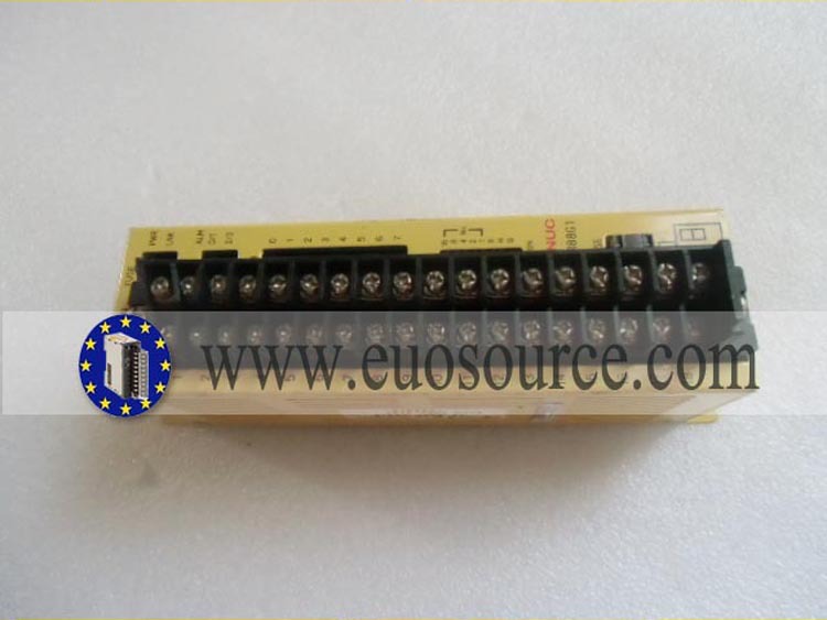 A16b-3200-0071( ファナック)問屋・仕入れ・卸・卸売り