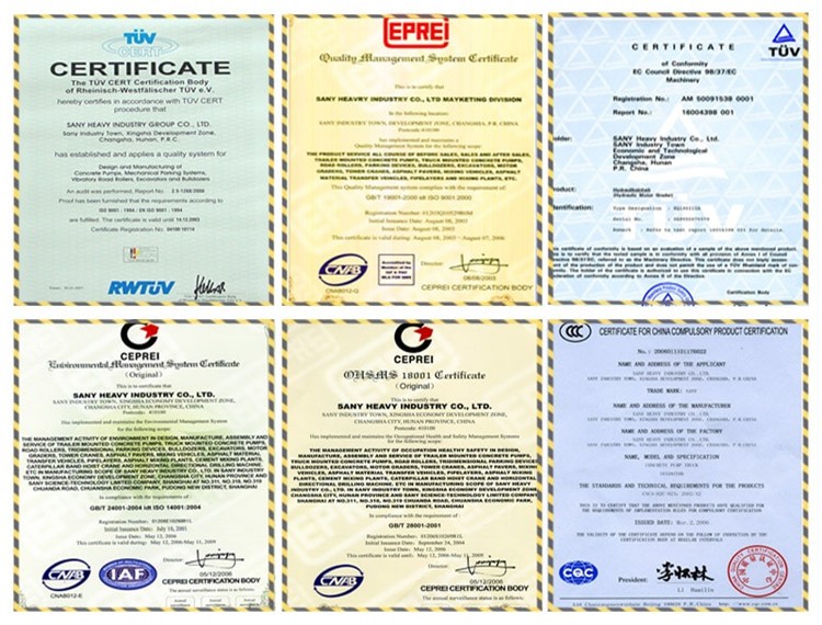 certification1-1-min.jpg