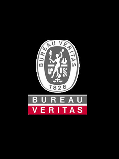 bv_.jpg
