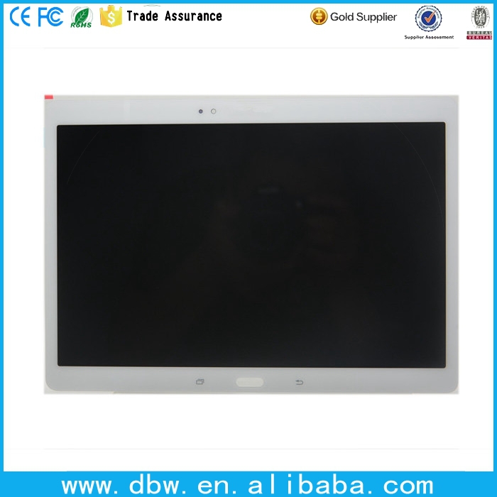 samsung tablet replacement screen