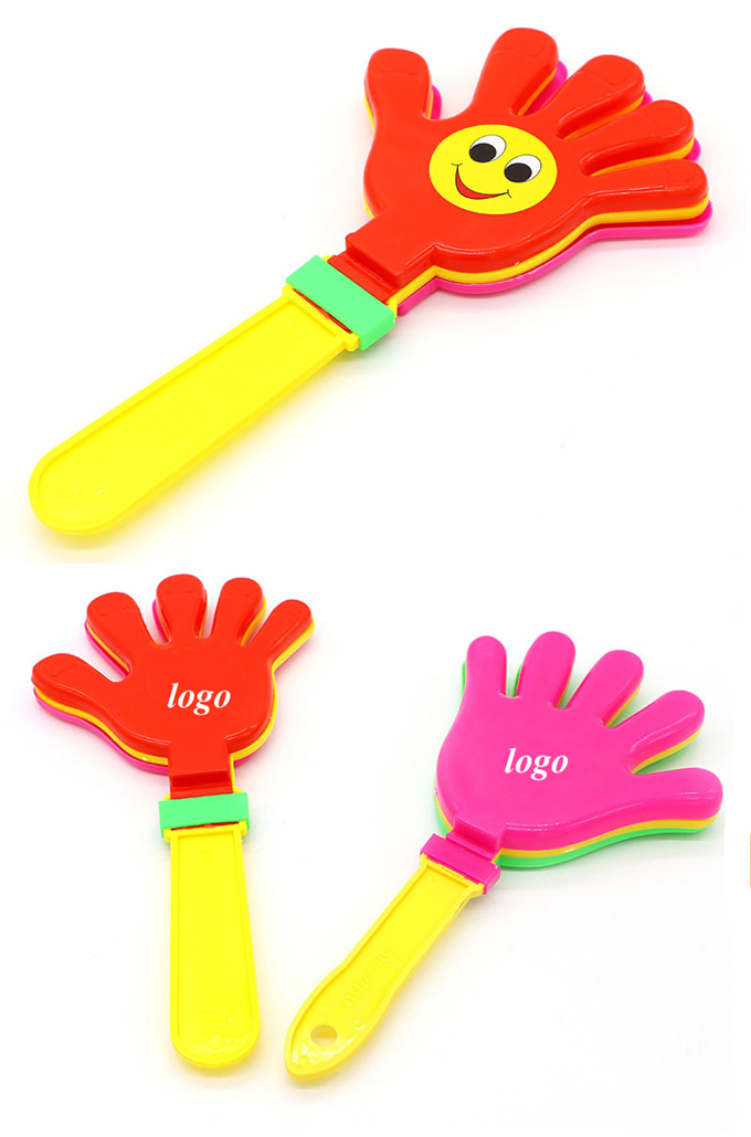 clapper model 1.jpg