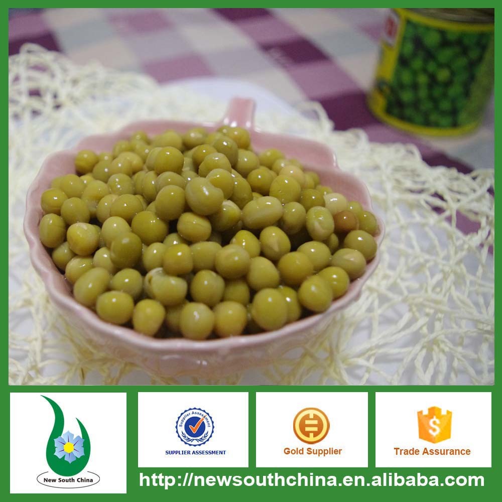 Canned Green Peas Brands 425g Buy Canned Green Pea Best Canned Green Peas Green Peas Brands