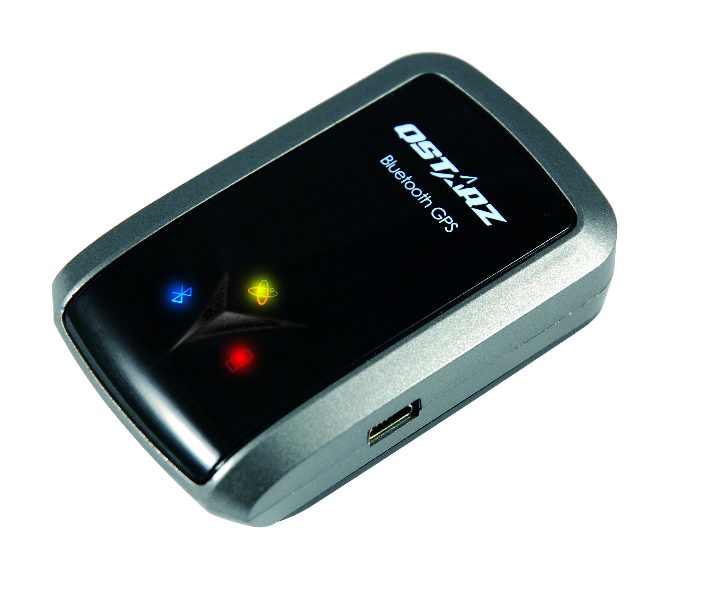 51 Channel Bluetooth Gps Receiver - Buy Gps Receiver,bluetooth Gps 