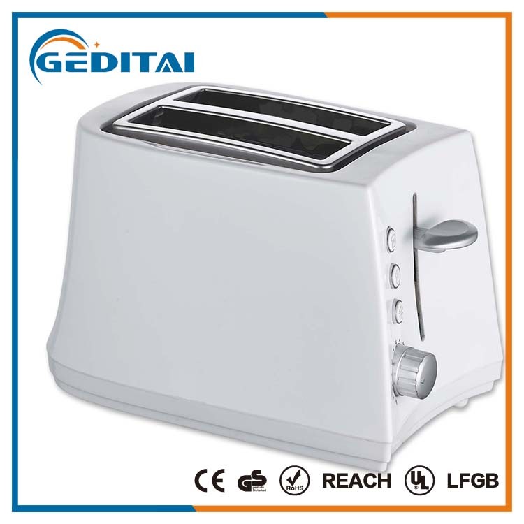 GTH-816.jpg