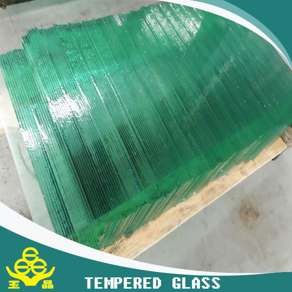 3mmの-- 12mm透明強化ガラス、 品質の建物のガラストップ問屋・仕入れ・卸・卸売り