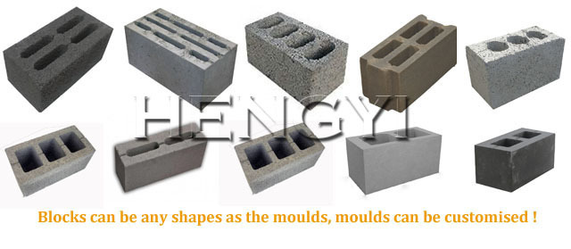 プロモーション/ q t 4-15making機コンクリートブロック使用/完全自動コンクリートブロック製造機/ドイツコンクリートブロックを作る仕入れ・メーカー・工場