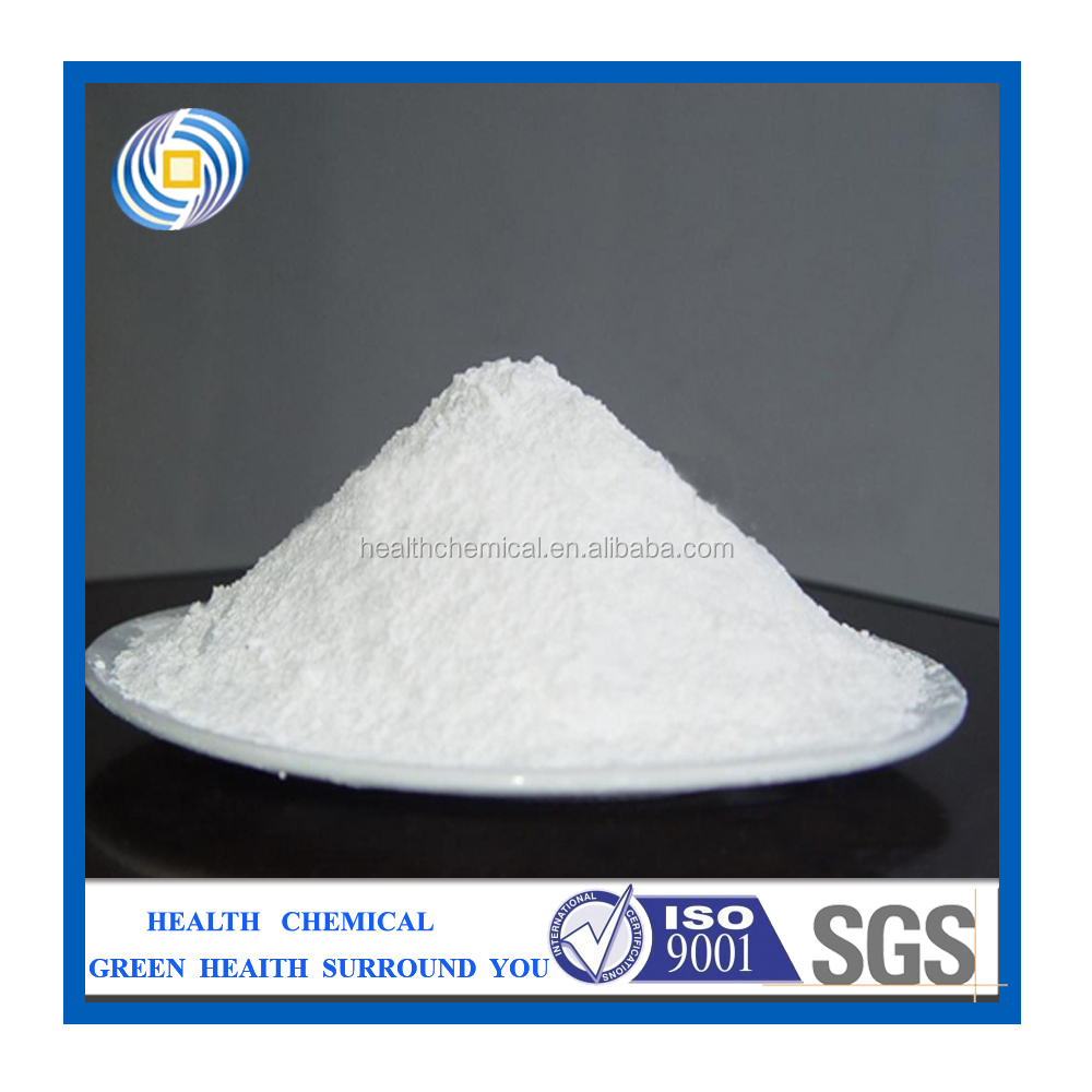 ca(oh)2 calcium hydroxide 90% for water treament