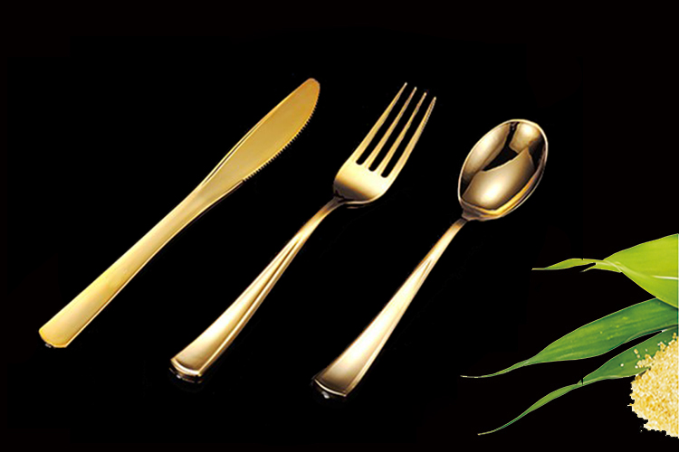 Flatware sets.jpg