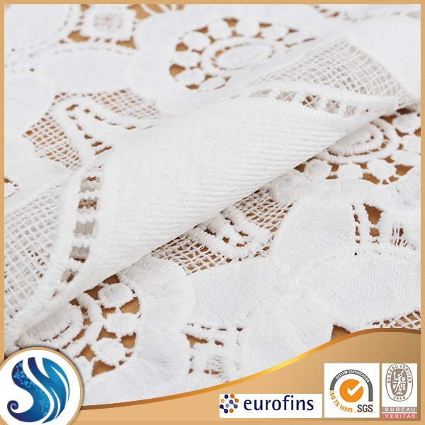 Ribbon+Work+Designs Ribbon work embroidery designs with heavy embroidery designs salwar ...