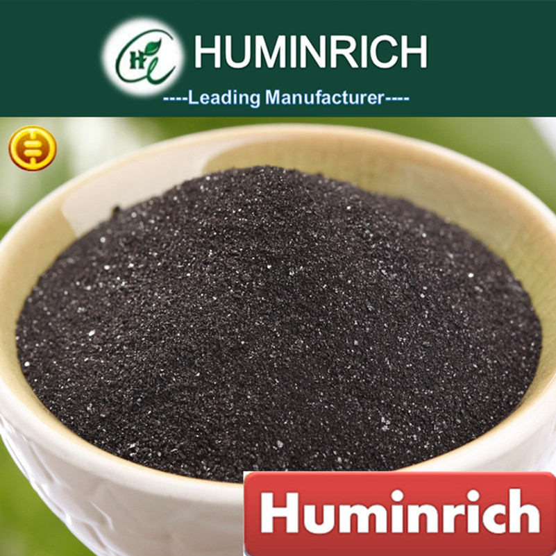 瀋陽humirnich100％水溶性堆肥化プラントfフミン酸問屋・仕入れ・卸・卸売り