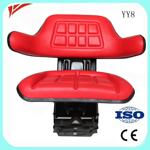 Zetor Tractor Parts Air Ride Seat For Sale Buy Air Ride Tractor Seat,Zetor Tractor Parts,Air