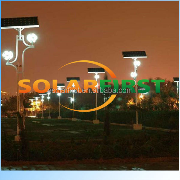 太陽光発電エネルギー街路太陽光街路ソーラーパネルの光仕入れ・メーカー・工場