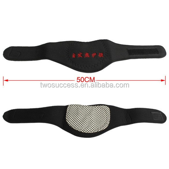 self heating neck pad (6)