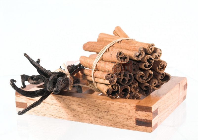 High quality cinnamon bark extract,organic cinnamon bark extract,cinnamon bark extract,cinnamon price