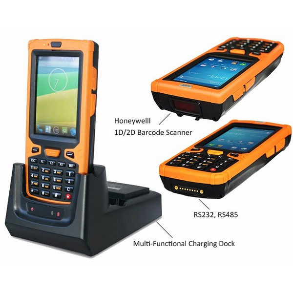 ht380a-600x600-7