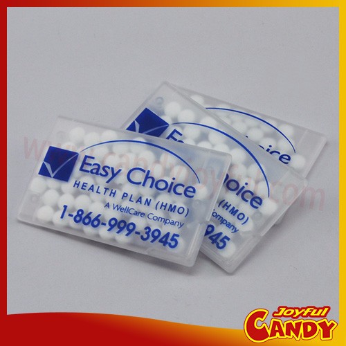 JF1004-3 Promotional mints.jpg