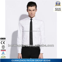 Wholesale men's dress