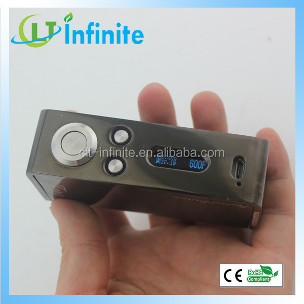 Alibaba Usa | alibaba usa infinite best quality 50w zero mod hells gate Alibaba Usa | alibaba usa infinite best quality 50w zero mod hells gate