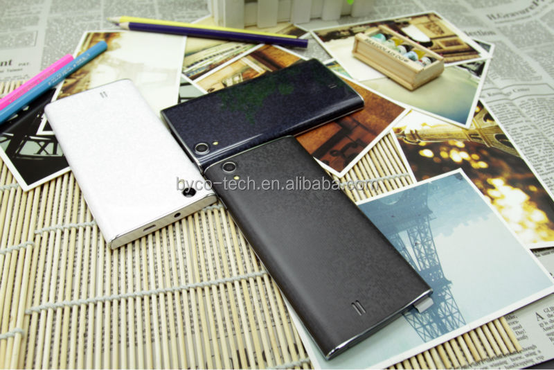 卸売サプライヤークワッドコアアンドロイド4.43gwcdma850/1900/2100telefonosmoviles問屋・仕入れ・卸・卸売り