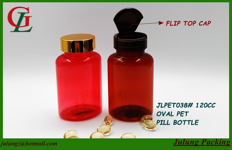 JLPET03803