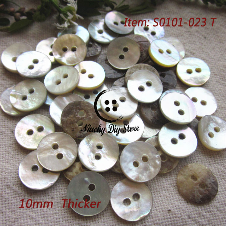 button suppliers wholesale