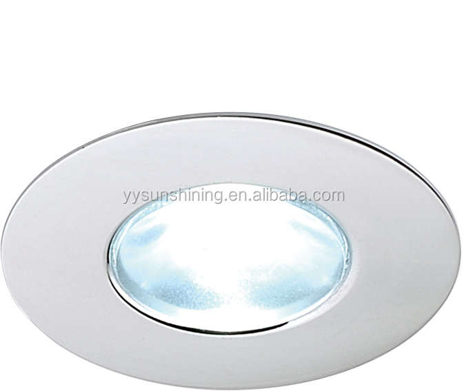 SL-LED411-1