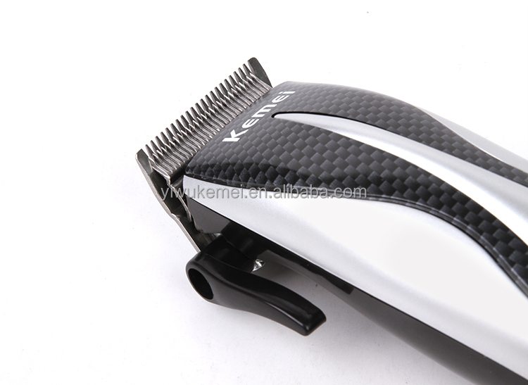 熱い販売の2015kemeikm-654プロバリカン/ヘアトリマー 問屋・仕入れ・卸・卸売り
