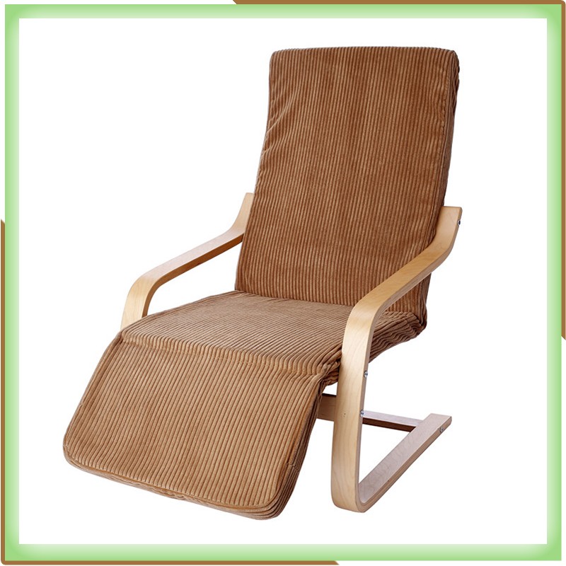 最新の最高品質ベントウッド椅子用販売仕入れ・メーカー・工場