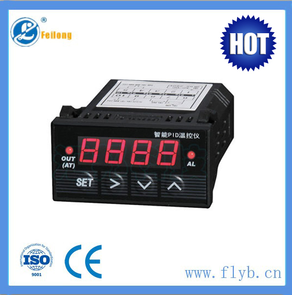 Hs Code For Temperature Control Egg Incubator Temperature Humidity