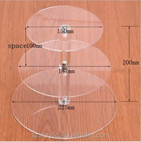 cake stand05.JPG
