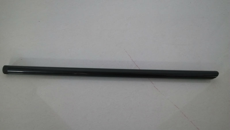 ミニ消火器、 1キロ乾燥粉末消火器スチールブラケット付き問屋・仕入れ・卸・卸売り