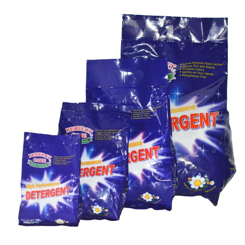 Bulk Washing Detergent Laundry Powder 200g 250g 500g 1kg 2kg 3kg 5kg 10kg 20kg Buy Washing