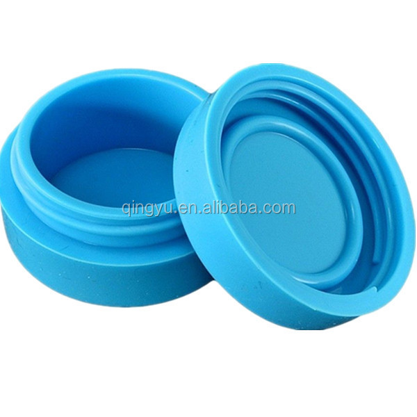 Nonstick-Silicone-Essential-Oil-Wax-dab-Flexible-Containers-oil-slick-FDA-silicone-flexible-container-set-for.jpg