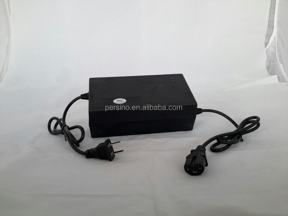 QQ20141128161835