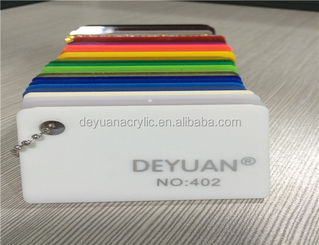 Colored Acrylic Sheets (15).jpg