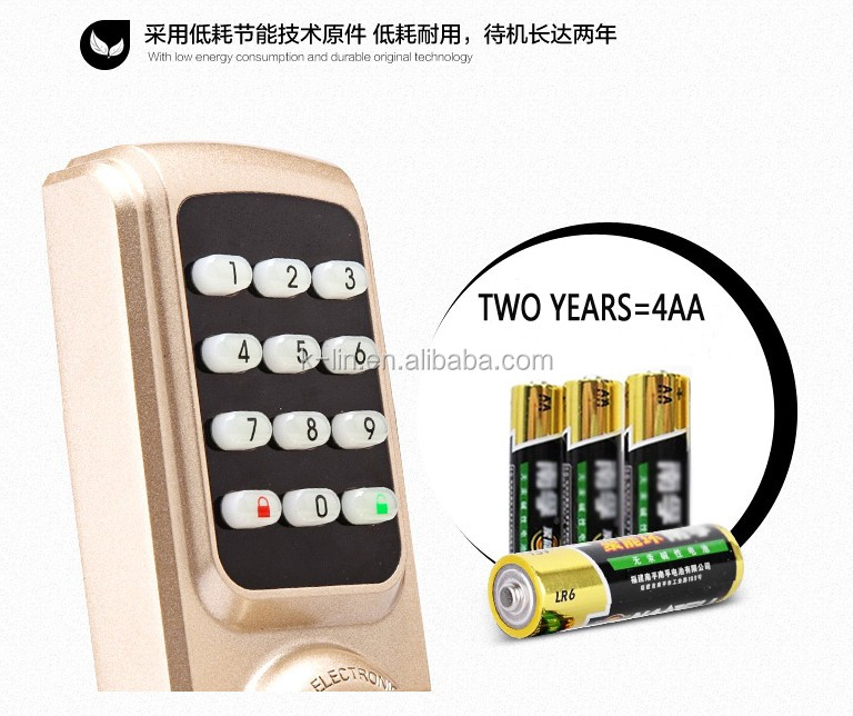 hs-code-for-door-locks-buy-hs-code-for-door-locks-hs-code-for-door