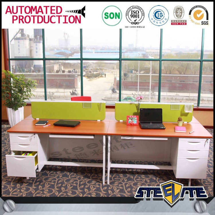 Person Office Desk Standing Desk - Buy Standing Desk,Office Desk,2