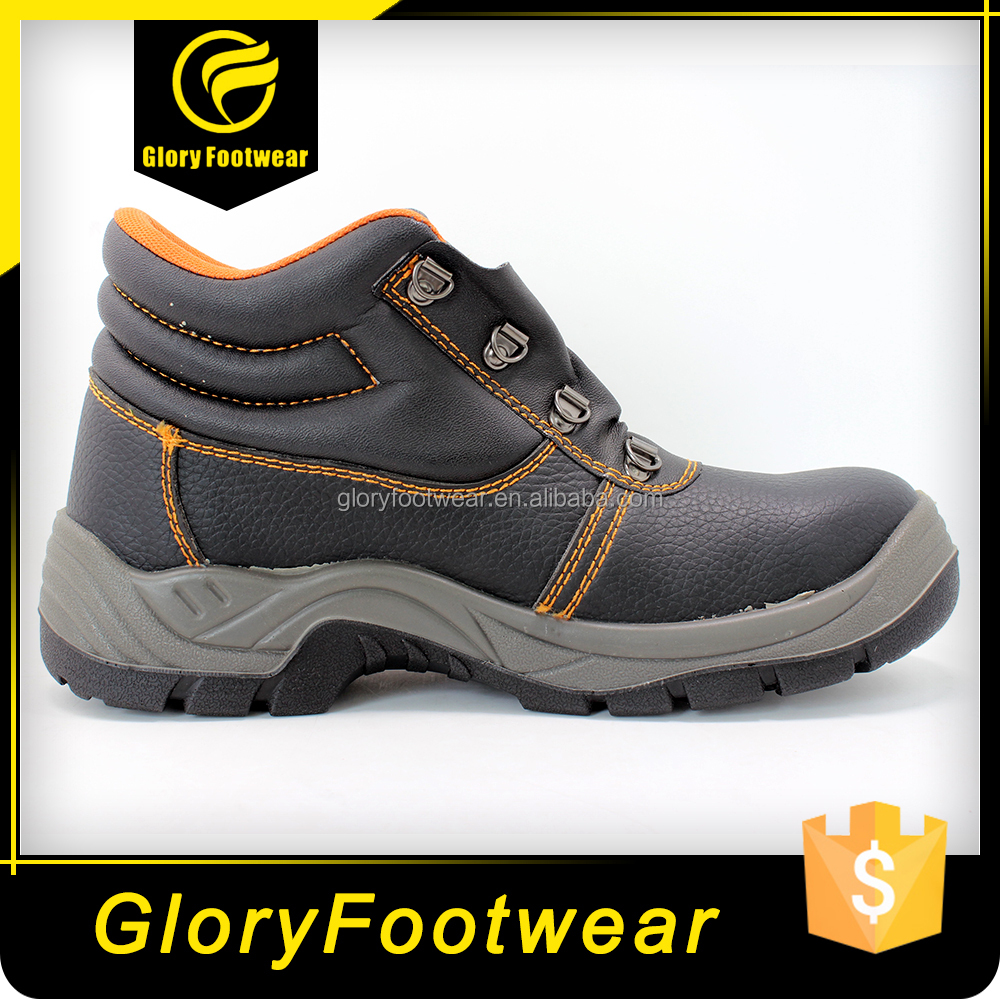 Best Selling Brand Name Safety Shoes With Ce Certification Buy Army Safety Shoes,Best Selling