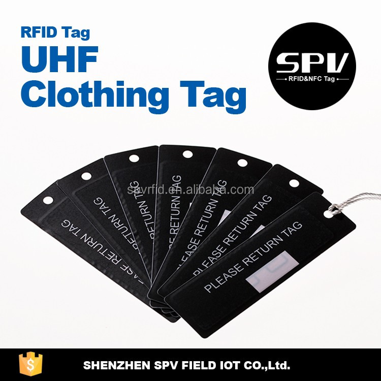 UHF Clothing Tag-3-1