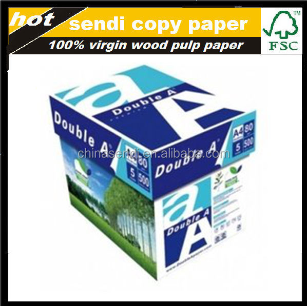 11x17 copy paper cheap 11x17 copy paper cheap