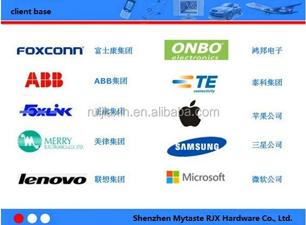 Cnc加工中央機械部品、cnc加工部品/ cnc旋削/ cncフライス加工仕入れ・メーカー・工場