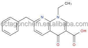 Cas15180-02-6amfonelic酸問屋・仕入れ・卸・卸売り