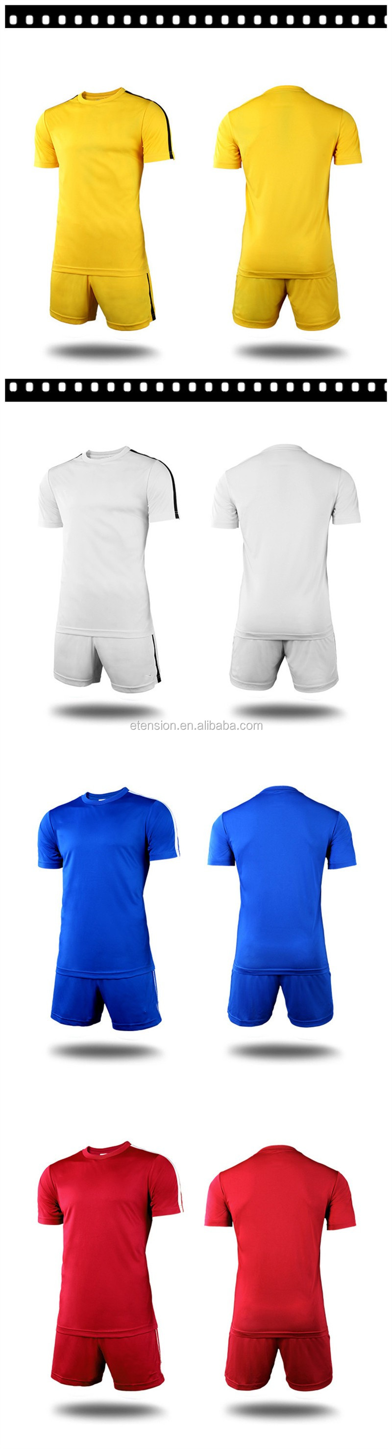 men short sleeve suits .jpg