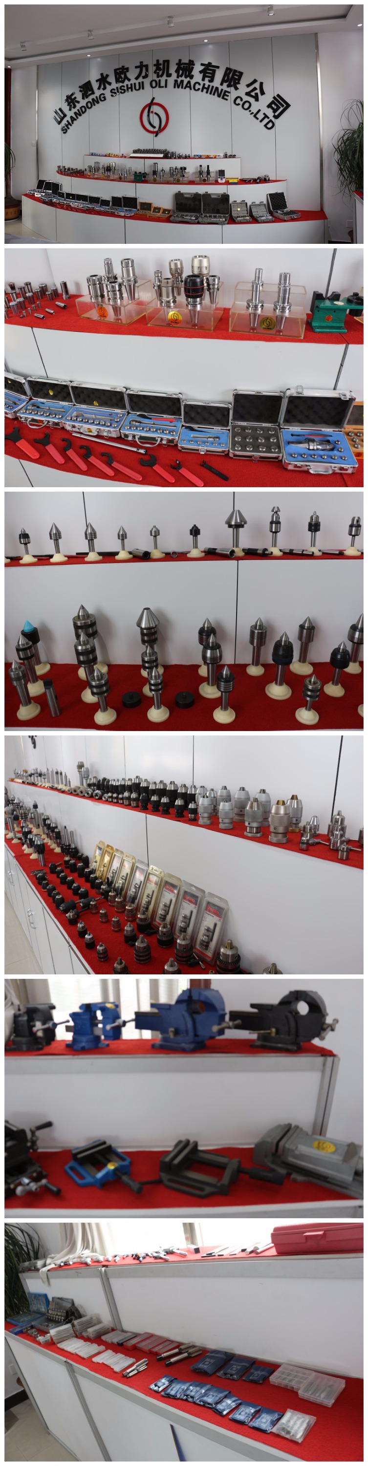 erコレットチャック高速bt30bt40erコレットホルダーcnc工具ホルダー仕入れ・メーカー・工場