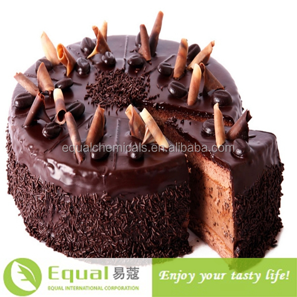 High quality Mass Cocoa Chocolate Liquor