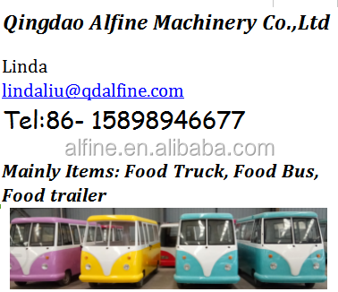 NAME CARD
