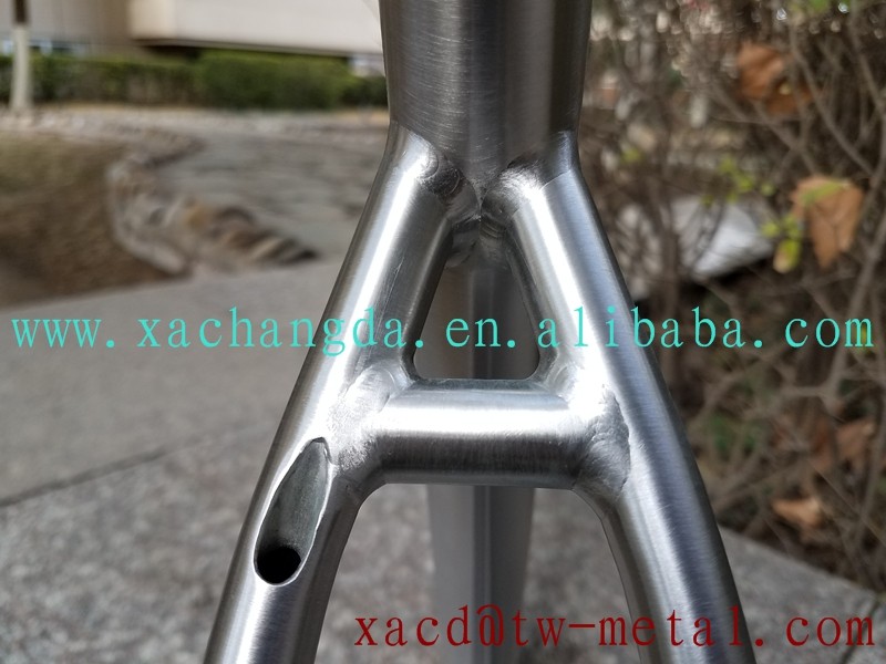 20170302_154537.jpg