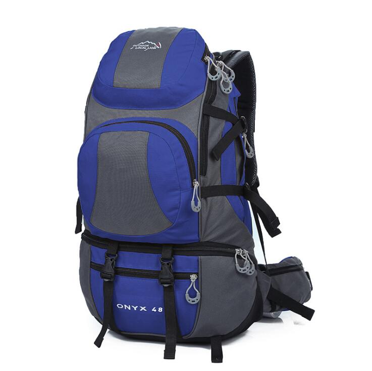 hiking backpack outdoor (1).jpg