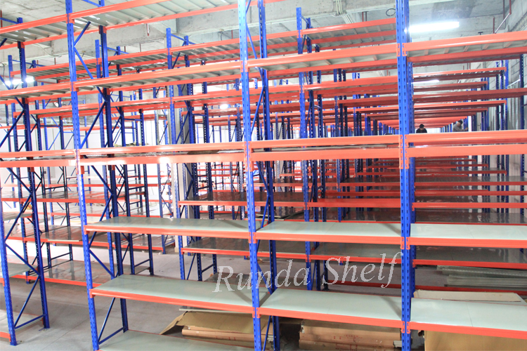 warehouse racking systems (3).JPG